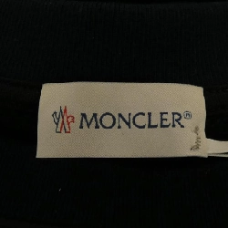 Moncler Genius MONCLER GENIUS 209U8000950 Áo - Hàng hiệu Chính hãng 896650