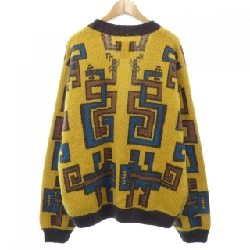 Áo khoác cardigan CHAMPION - Hàng hiệu Authentic 898772