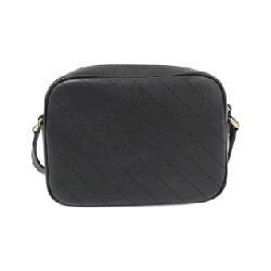 Túi xách vai GUCCI BLONDIE 742360 1IV0G - Hàng hiệu Authentic 768290