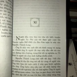 Ma Văn Kháng - Năm tháng nhọc nhằn năm tháng nhớ thương  1004283