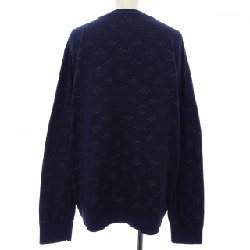 Louis Vuitton HIN44WTBV Áo len - Hàng hiệu Chính hãng 895825