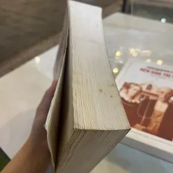 NỀN DÂN TRỊ MỸ - Tocqueville ( PHẠM TOÀN dịch ) 472258