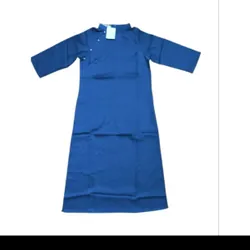 Áo dài cách tân  711746