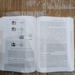 A First course in database systems 755249