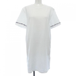 Đầm cắt HERMES - Hàng hiệu Authentic