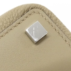 Túi Hermes Medor 085055CK 618978