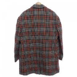 Gucci GUCCI 532045 Z434M Áo khoác - Hàng hiệu Chính hãng 889311