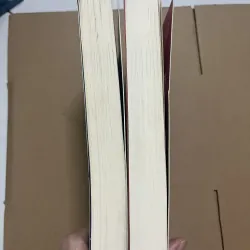 Combo 2q bài học để đời từ những doanh nghiệp thất bại 995960