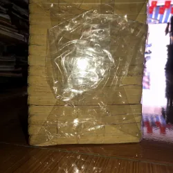 Shoma - Thiên vương thần kiếm - Kwang Yong Su - Yang Kyung Il 779635