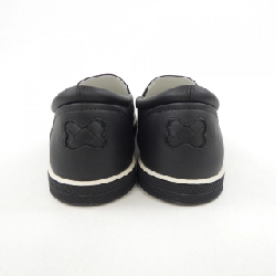 Giày thể thao BOTTEGA VENETA 481924 - Hàng hiệu Chính hãng 906904