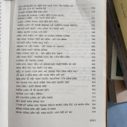 Đổi mới đi lên từ thực tế | trần bạch đằng | tuyển tập  1002133