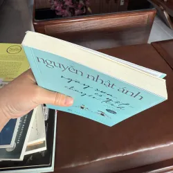 Ngày xưa có một chuyện tình 973240