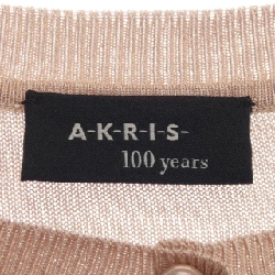 Áo khoác Akris - Hàng hiệu Chính hãng 812977