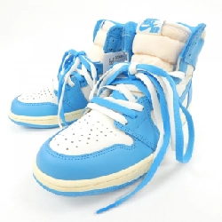 Giày thể thao NIKE JORDAN DZ5485-402 - Hàng hiệu Authentic 903697