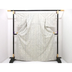 Tơ - Hàng hiệu Chính hãng