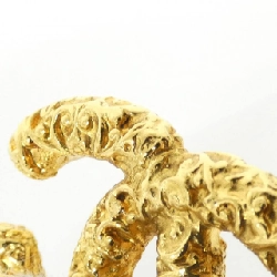 Chanel Brooch - Hàng hiệu Authentic 807646