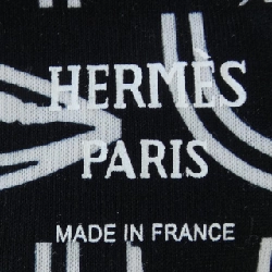 HERMES BRIDES DE GALA DESORDRE *17-7720 T-shirt - Hàng hiệu Authentic 632933