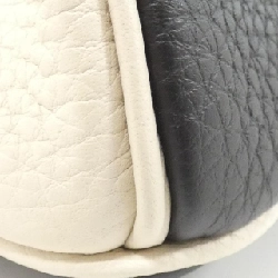 Túi xách Hermès Birkin 25cm - Hàng hiệu Chính hãng 765727