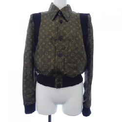 Áo khoác LOUIS VUITTON