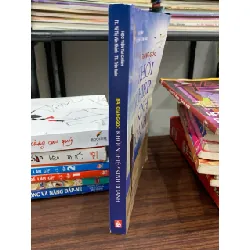 Bài giảng gốc khởi nghiệp kinh doanh- Ts Võ Thị Vân Khánh, TS Trần Quân 601904