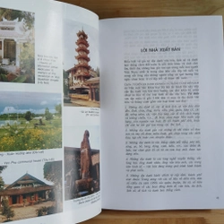 Từ Điển Địa Danh Văn Hóa Và Thắng Cảnh Việt Nam - Nguyễn Như Ý 501584