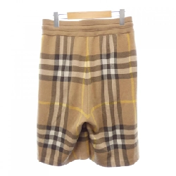 Quần short BURBERRY 8054918 - Hàng hiệu Chính hãng 890587