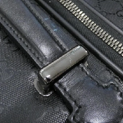 Gucci 293909 FU49R Túi xách - Hàng hiệu Chính hãng 803381