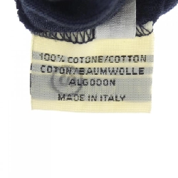 Áo thun HERMES A.M.CASSANDRE - Hàng hiệu Authentic 823949