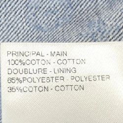 Đầm LOUIS VUITTON 648948