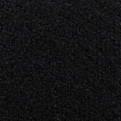 【Mã giảm giá】Paul Stuart PAUL STUART Đầm 652059