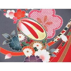 Đầm cho bé gái - Hàng hiệu Authentic 877500