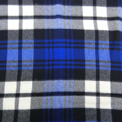 JOHNSTONS OF ELGIN WA000056 STOLE - Hàng hiệu Authentic 833580