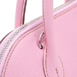 Túi Hermes Bolide 1923 25cm 082798CK 617991