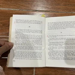 THEO DÒNG LỊCH SỬ - Trần Quốc Vượng (6) 703697