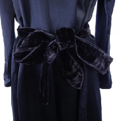 【Mã giảm giá】BORDERS at BALCONY Váy 649036