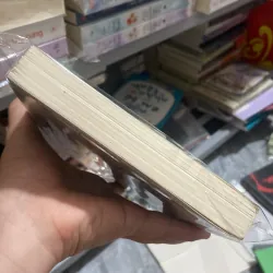 Thính Hạ - Lộc Linh 961697