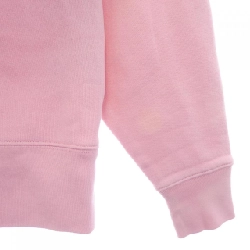 ACNE STUDIOS Áo khoác 629782