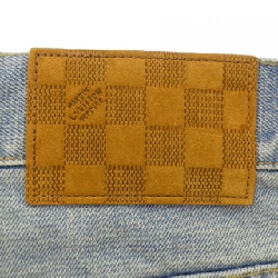 Quần short LOUIS VUITTON - Hàng hiệu Authentic 891747