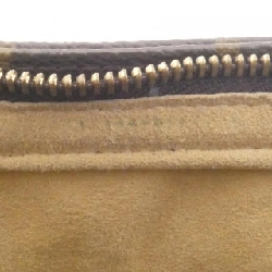 Túi xách vai Louis Vuitton Monogram Looping GM M51145 611828