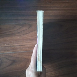 Danh ngôn tình yêu 545556