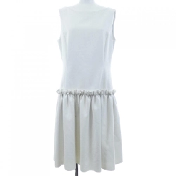 Foxey New York 40963 Đầm - Hàng hiệu Chính hãng