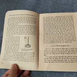 BỘ SÁCH 10 VẠN CÂU HỎI VÌ SAO? KỸ THUẬT CÔNG NGHỆ 719844