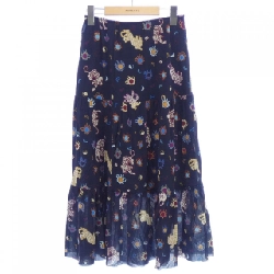 VIVIENNE TAM - Váy - Hàng hiệu Authentic