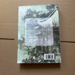 Sát phá lang tập 2 977587