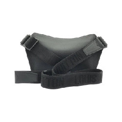 Túi xách chéo Louis Vuitton LV Aerogram Takeoff M57081 - Hàng hiệu Chính hãng 803094