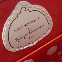 Louis Vuitton Épi (LV X YK) Alma BB M21712 Túi - Hàng hiệu Chính hãng 765155