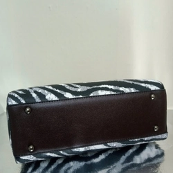 PASS TÚI XÁCH NỮ ĐẸP - SIZE 30  517458