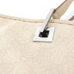 【Vintage】Túi Gucci 31243 614977