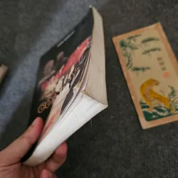 Erơnơ Munđasep - Bức Thông Điệp Bi Thảm Của Cổ Nhân 745079