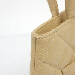 【Vintage】Túi Chanel 1804 614724